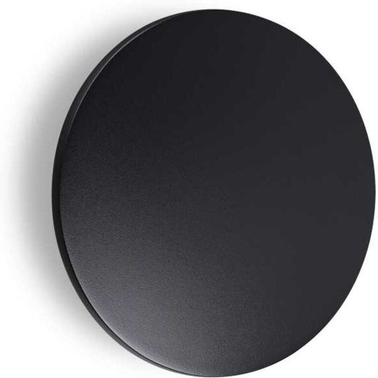 Ideal Lux - punto ap, Wandleuchte d30