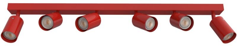 Lumicom - Form xl Deckenleuchte Glanzende