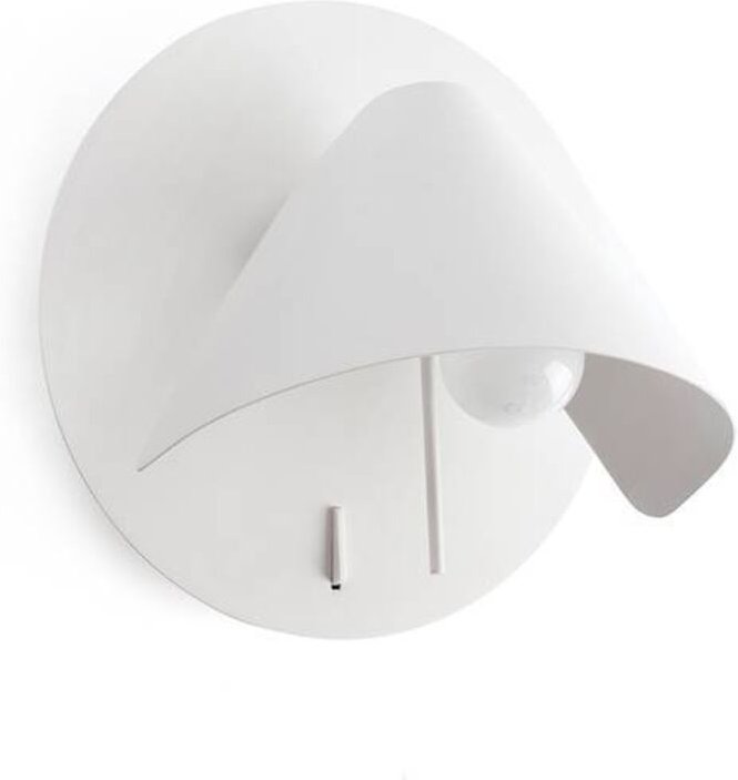 Noon Wandleuchte innen 62355