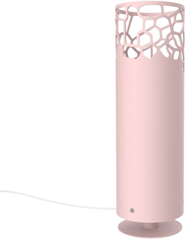 Organic Tischlampe - Lumicom