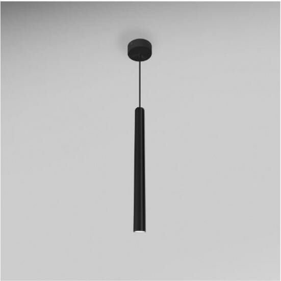 Century - stylo led-hängeleuchte 5w 4000k - stylone500-053340