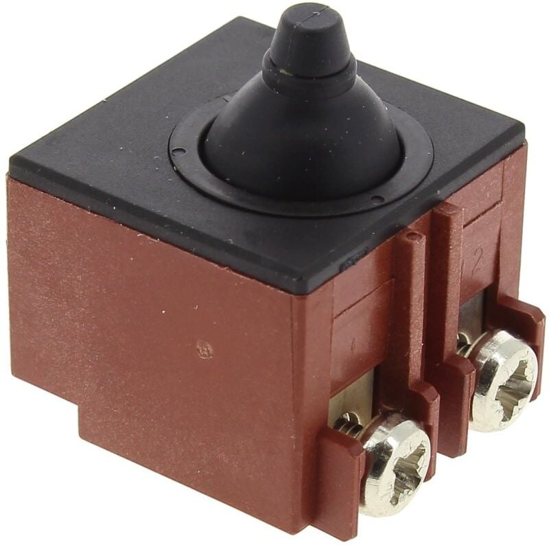 AEG - Ein- und Ausschalter 4931428727 für Schleifmaschine a.e.g.