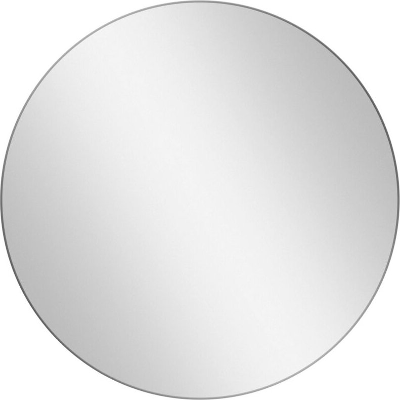 Ring Led-Wandlampe Inny Nowodvorski 10277