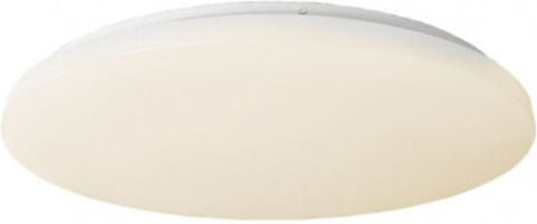 FABRILAMP Angebot auf Decke led Modell KABUL 12w 4000k White