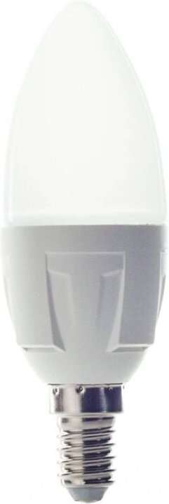 Led E14 Lampe 'E14' von Lindby