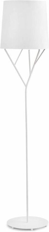 Tree Stehlampe 29869