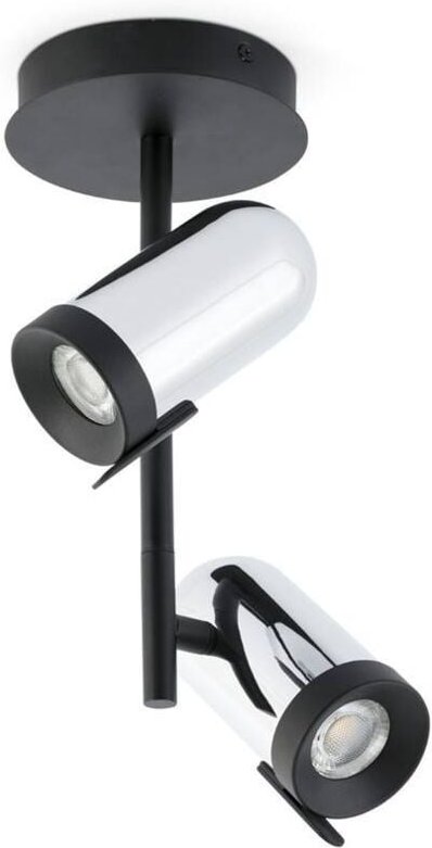 Orleans Deckenleuchte 43534