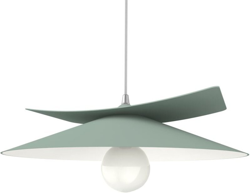 Miller sospensione 40 bicolore