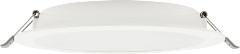 Einbauleuchte MYKONOS LED Weiß Nowodvorski 10542