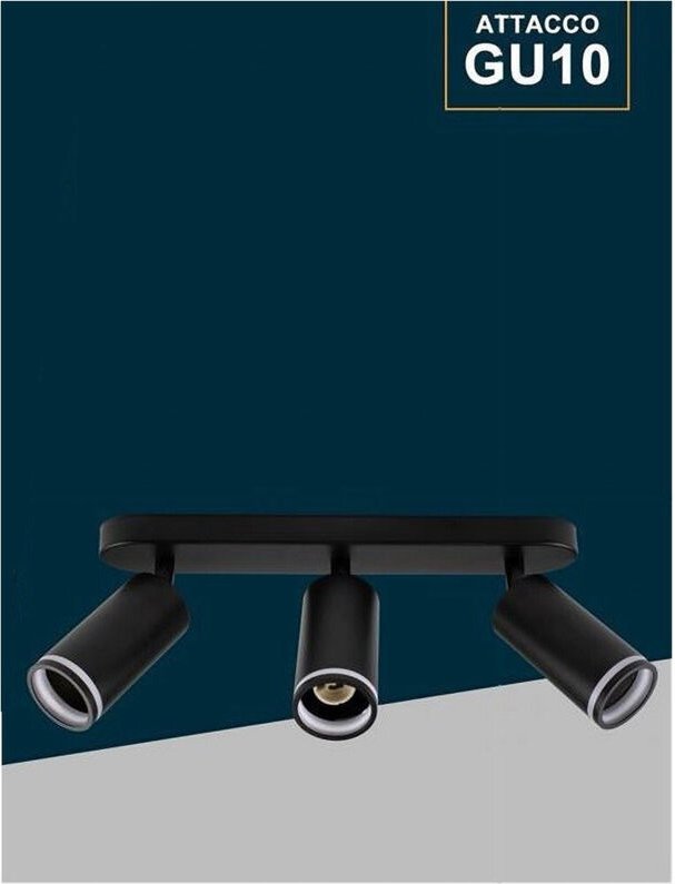 Trade Shop - ja - Schwarz