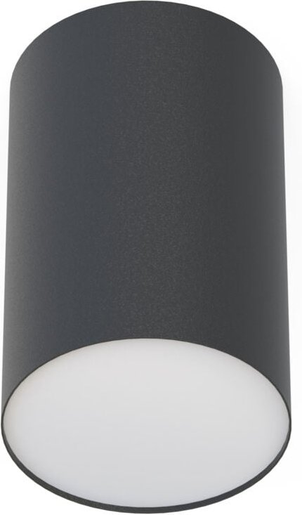 Downlight Point 1 E27 Black Nowodvorski 6530