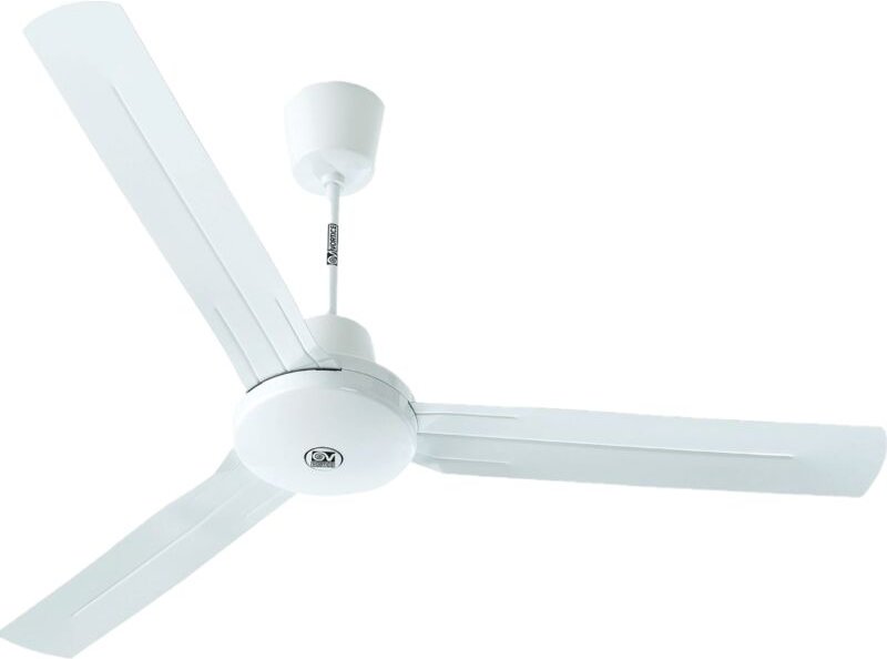 Outdoor Deckenventilator Nordik Tropical IPX5