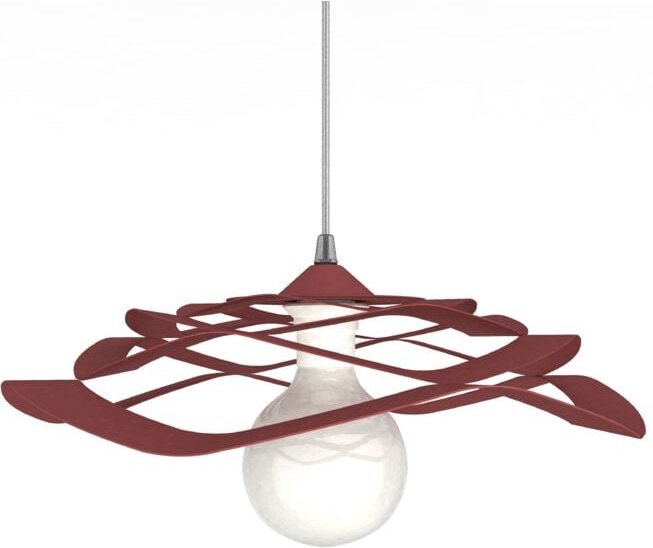 Thumbnail - Kami sospensione