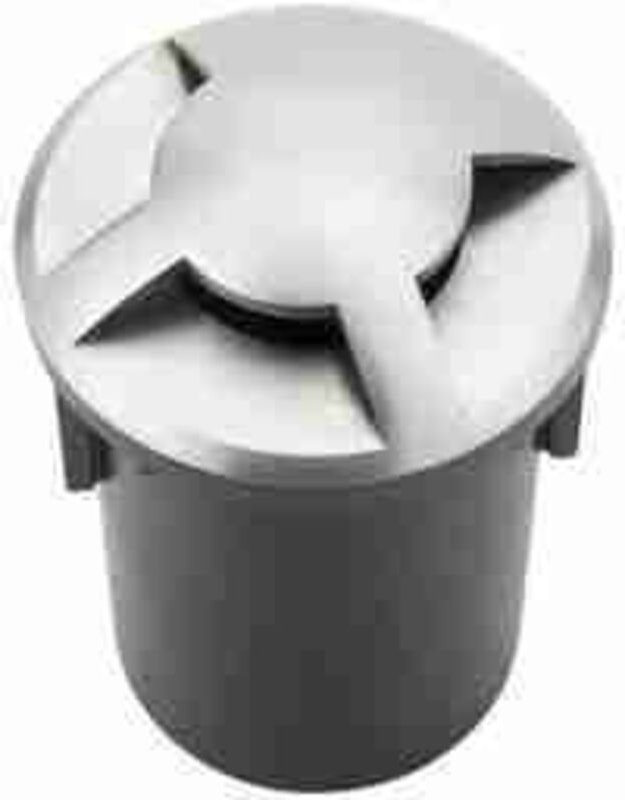 LED8566 VT-7978-3 LED Wasserdichte Leuchte S-SERIE 1500mm 48W 6500K