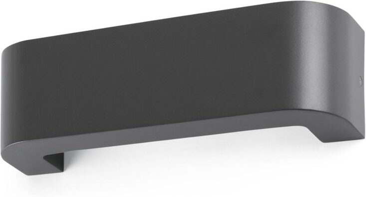 Faro Barcelona - bracket Wandleuchte Außenbereich 72272