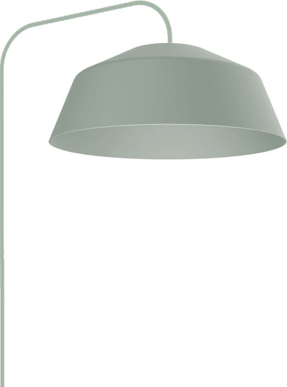 Tokyo Stehlampe - Lumicom