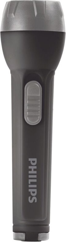 Philips - taschenlampen sfl3175/10 taschenlampe anthrazit, grau hand taschenlampe led
