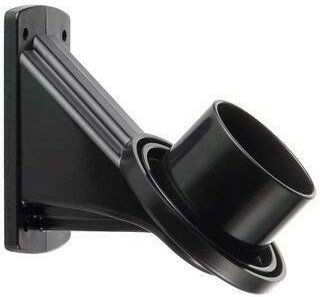 Winkelarm 45 grad pro globus 50019