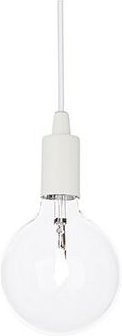 Ideal Lux - edison SP1, Suspension