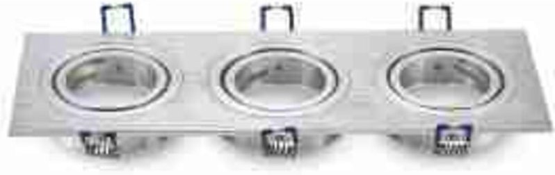 LED3610 VT-784SQ Kabelbinder - 2,5 x 200 mm, Schwarz, 100 Stück/Packung