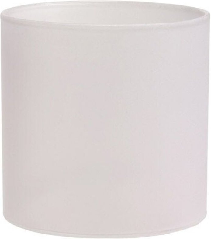 Kleines Gaslampen-Ersatzglas