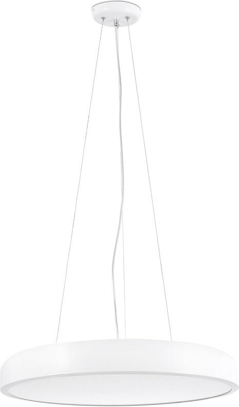 COCOTTE S, Federung für den Innenraum, Faro Barcelona