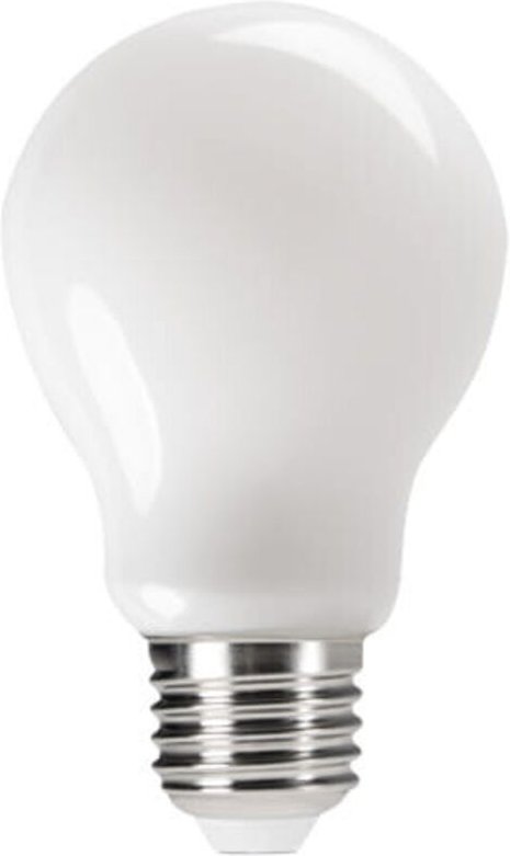 LED-Glühbirne FILAMENT E27 10W neutralweiß Kanlux 29616