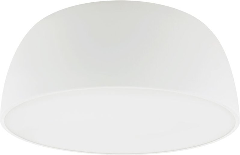 Deckenleuchte Satellite 3 E27 Weiß Nowodvorski 8013