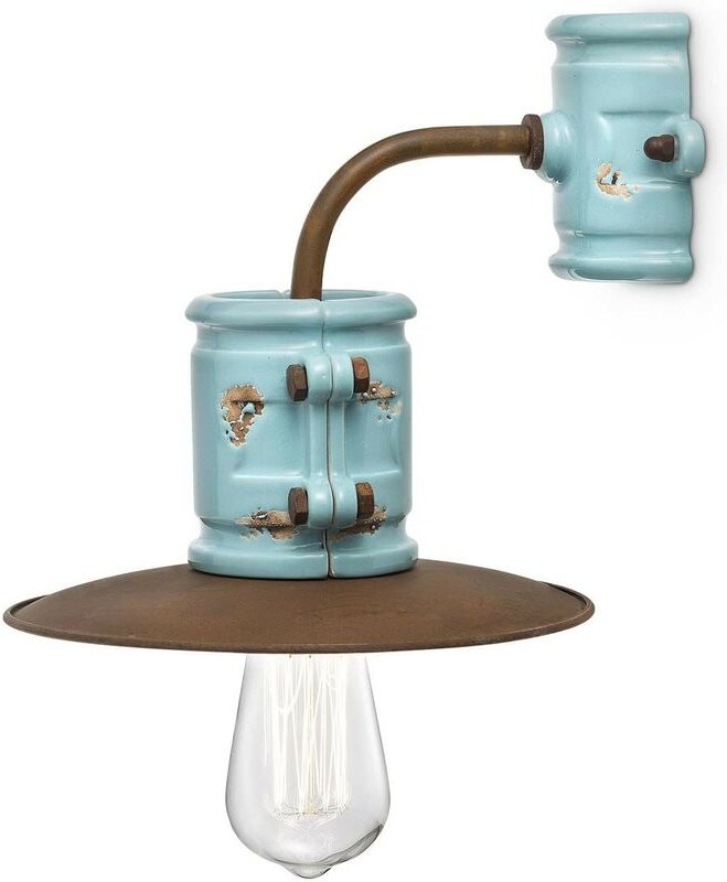 URBAN C1524, Applique, Ferroluce