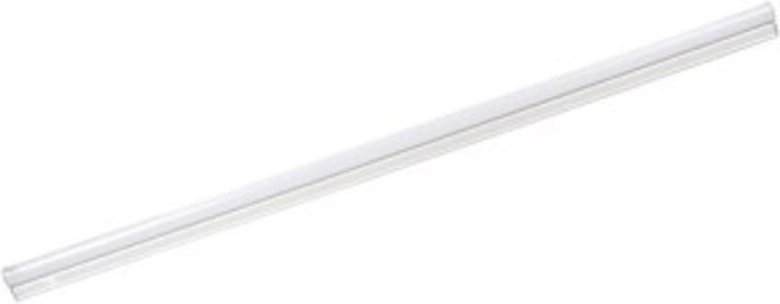 Fabrilamp - Axinite 5w 6400k 450 lm 3,5x30x2cm strip led 30cm w / Schalter axinite 5w 6400k 450 lm 3,5x30x2 cm