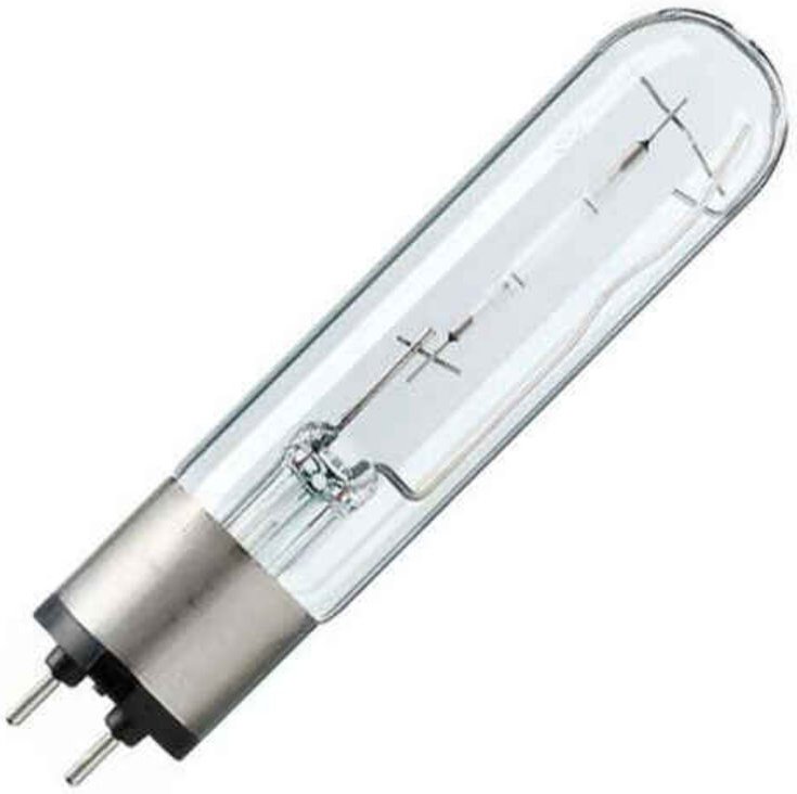 PHILIPS SDW-T 35W Natriumdampflampe PG12-1 35W-'1043177'