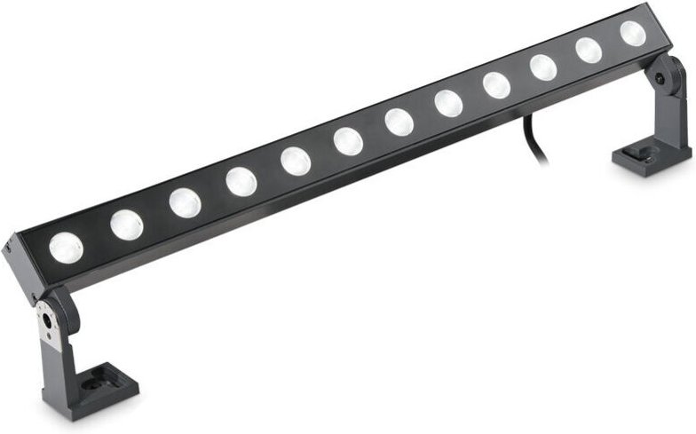 Ideal Lux - thor pr 18W, Projektor