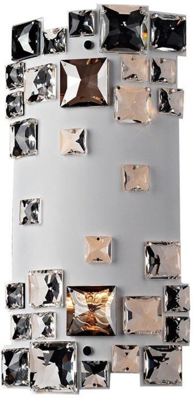 Evan WH MB11018072A WH Italux Wandleuchte