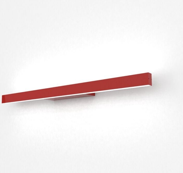 Thumbnail - Rift applique m monocolore lucido