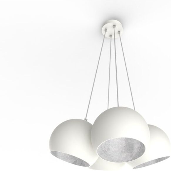 Joe sospensione compo X4 foglia