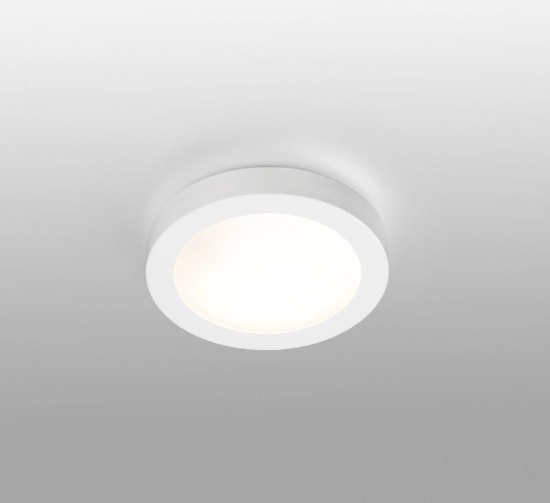 Logos Deckenleuchte 62965