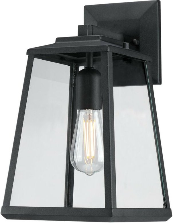 Außen Wandleuchte Ashdale