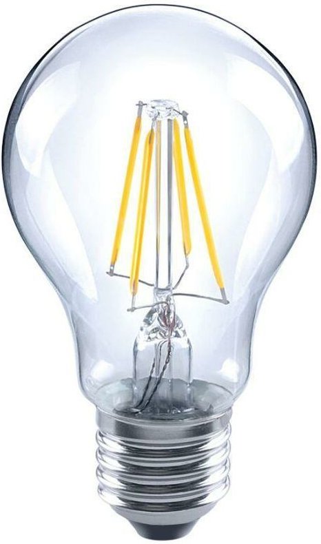 Marino Cristal - Led glühbirne eco drop filament 21549- e27 7w 2700k