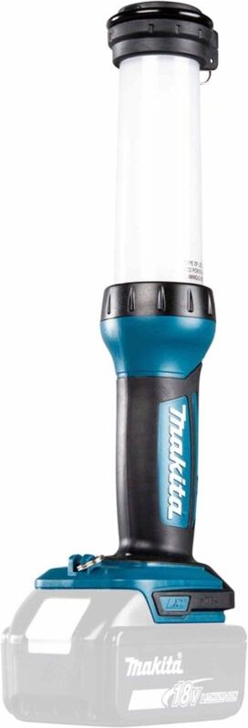 DML807 Akku-Lampe - Makita