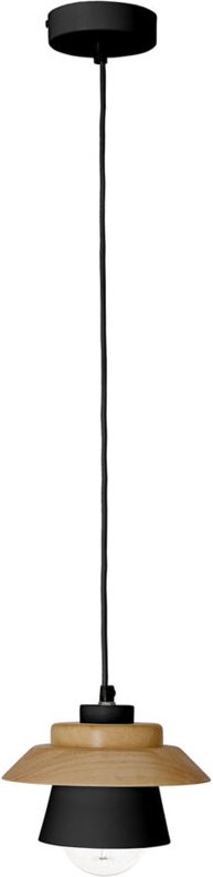 Privatefloor - Deckenleuchte - Pendelleuchte im skandinavischen Stil - Gerd Schwarz