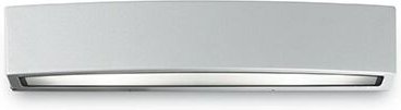 Ideal Lux - undromeda AP2, Wandlampe