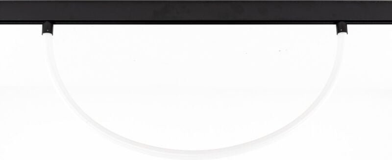 Thumbnail - 20W LED-Strahlerlampe für Magnetic Light Arc ARC-Schiene TRM4534420W3K Italux