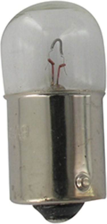 Ampulle Typ Schmiermittel 12V - 10W