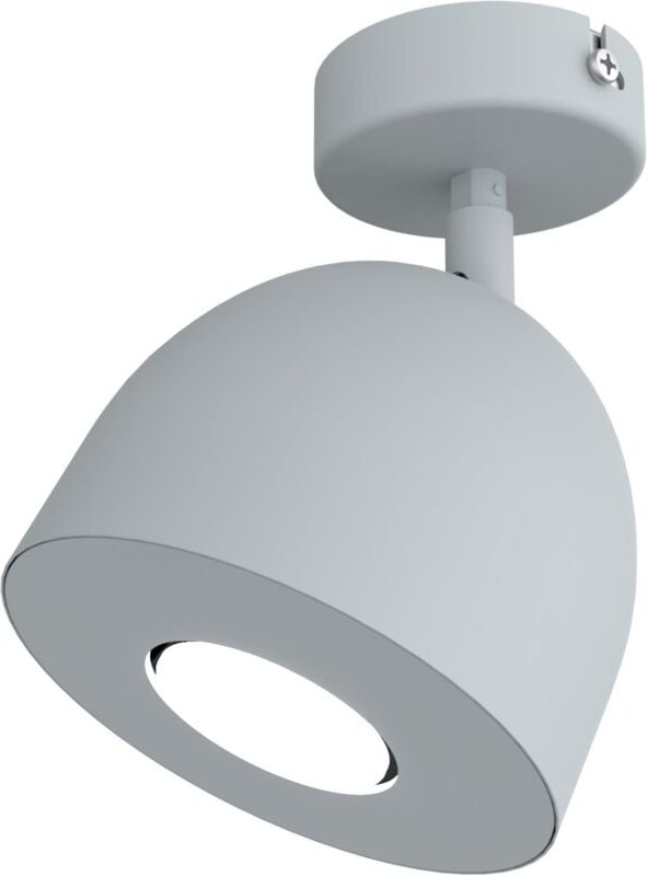 Campanella Deckenleuchte 1X Einfarbige Matt - Lumicom