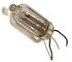 Neonlampe 1mAp für 230V Widerstand 150K