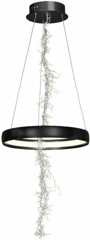 Hängelampe 1x35W LED SPARK ML274 Milagro