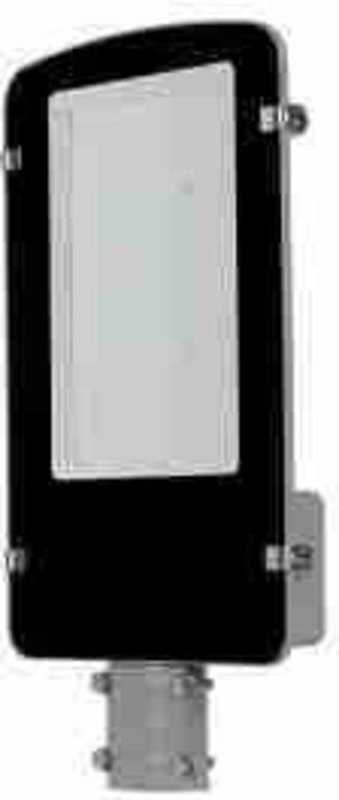 LED215301 VT-100ST LED-Lampe - SAMSUNG CHIP 11W E27 PAR30 Kunststoff 4000K