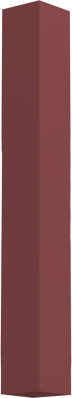 Lumicom - Cube Deckenleuchte H60