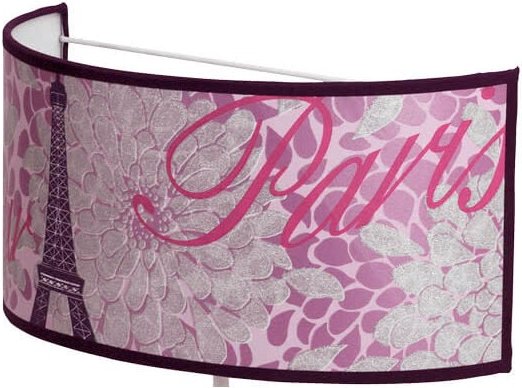 Fabrilamp - My Lamp - Kleine Pendelleuchte Amazonite Serie Schwarz/Leder 2xe14 Regx40d