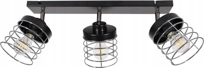 Deckenhängelampe Charmant Chrom Plafon Led